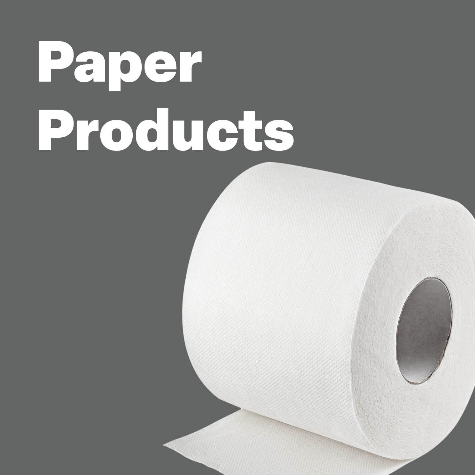Paper Products